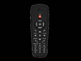 REMOTE CONTROL  TW610ST/TX610ST