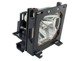 BTI PRJCTR LAMP F/ SHARP XG-P24X