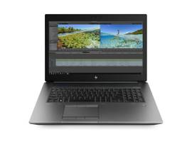 SB ZB17G6 E-2286M 17 16GB/512 PC