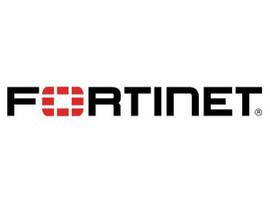 FORTINET FORTIVOICEGATEWAY-GS04 3 YEAR 4-HOUR HARDWARE AND ONSITE ENGINEER PRIORITY RMA SERVICE (REQUIRES FORTICARE PREMIUM OR FORTICARE ELITE)