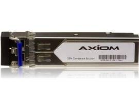 AXIOM 1000BASE-LX SFP TRANSCEIVER FOR UBIQUITI - SFP-GE-LX-UB
