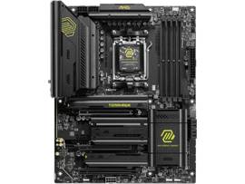 MSI MAG X870 TOMAHAWK WIFI MOTHERBOARD WIFI7