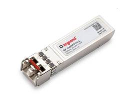 ORTRONICS FORCE10 GP-10GSFP-1E COMP. REPROG.