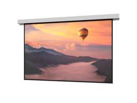 MYRIAD TNSD CNCL SL 208D HD1.3