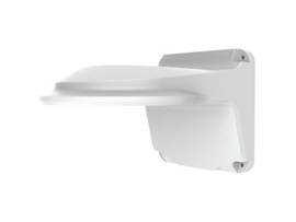 WALL MOUNT BRACKET FOR TURRET CAM