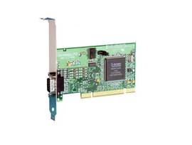 UPCI 1XRS422/485 1MBAUD