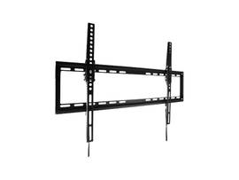 MONOPRICE SELECT SERIES TILT TV WALL MOUNT BRACKET