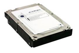 AXIOM 1TB 6GB/S SATA 7.2K RPM LFF BARE HDD FOR LENOVO - 0C19502