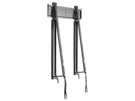 LEGRAND-CHIEF MEDIUM FIXED THINSTALL UNIVERSAL