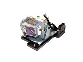BTI D820MS, D825ES, D825EX, D825MS, D825MX