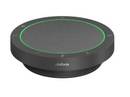 JABRA SPEAK2 40 MS TEAMS, DARK GREY