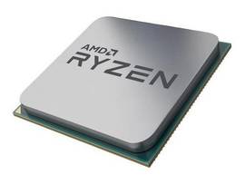 AMD RYZEN 7 5800X 8/16 105W AM4 36MB 4700 T