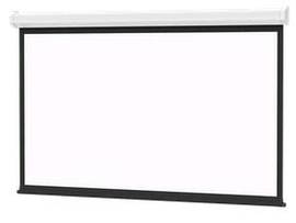 LEGRAND-DA-LITE COSMO 150D 87X116NPA HCMW