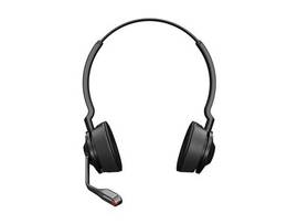 JABRA ENGAGE 55 SE STEREO, LINK400A, UC, NA, LP