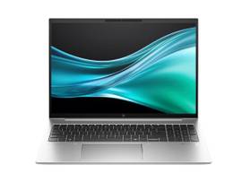 HPI EB860G11 U7-155U 16 32GB/1T PC UNITED STATES / CANADA ENGLISH