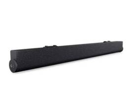 DELL SLIM CONFERENCING SOUNDBAR SB522A 12 29 1899