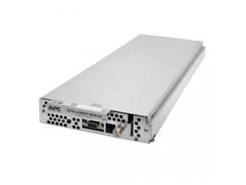 SCHNEIDER SYMMETRA LX INTELLIGENCE MODULE