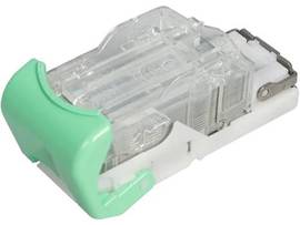 RICOH 415009 STAPLE CARTRIDGE BX/1