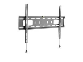 ATDEC FIXED WALL MOUNT 5060