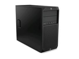 NC NR CTO Z2G4T I79700 64GB/4TB FR