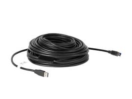 LEGRAND-VADDIO CABLE ACTIVE 3.0 TYPE-A TO B M/M 20M