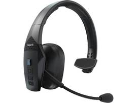 JABRA BLUEPARROTT B450-XT REFRESHER KIT