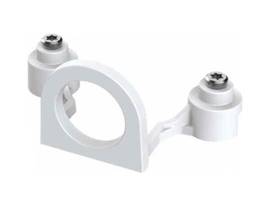 AXIS TD4601 ACI CONDUIT BRACKET 5PCS