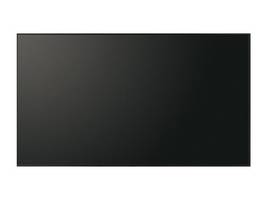 DISPLAY 85IN 4K SOC HI BRTNESS 500 CD/M2