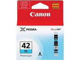 CANON INK CLI-42 PHOTO CYAN