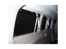 WNDGD, INT, KIT, GSRS, 97-20,