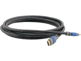 KRAMER HDMI HOME CINEMA (MALE - MALE) WITH ETHERNET CABLE (35)