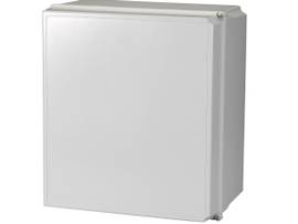 BLACK BOX CORP WIRELESS WALLMOUNT CABINET RM100A