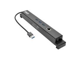 TRIPP LITE USB 3.0 DOCKING STATION  SURFACE AND PRO