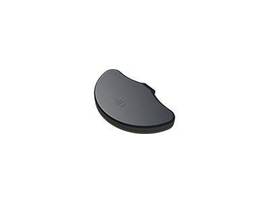 GAMBER DASHBOARD/WINDSHIELD MOUNT ANTENNA 2G/3G/4G LTE + GPS/GNSS + WIFI, SMA
