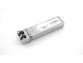 AXIOM 16GB SHORT WAVE SFP+ TRANSCEIVER FOR NETAPP - X6602A-R6