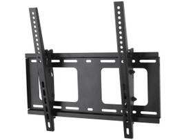UNIVERSAL FLAT-PANEL TV TILTING WALL MOU