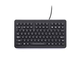 IKEY COMPACT 88-KEY GRN