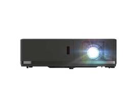 PROJECTOR FULL HD 1920X1080 BLK CHASSIS