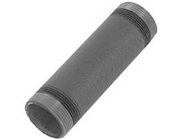 LEGRAND-CHIEF FIXED PIPE 3