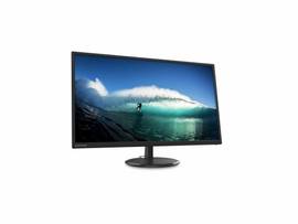 LENOVO 32 MONITOR C32Q-20