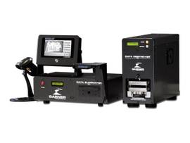 GARNER HD-2XTA, PD-5A, IC-HD2XA