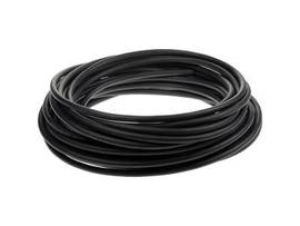 CABLE 24 VDC/24-240 VAC 22M
