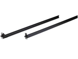 STANDARD 2-IN1 MOUNTING KIT CL31CL37CL38