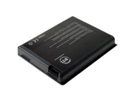 BTI LITHIUM PAVILION ZX5000 ZV5000 SERS BATT