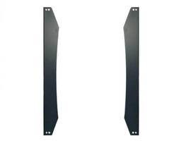 ADAPTER VESA WINGS INCL 1 LEFT& 1 RIGHT