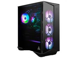 MSI I7K/3080 TI/32GB/2TB SSD+2TBHDD/W10HA