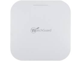 WATCHGUARD AP432