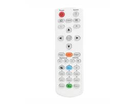 REMOTE EH330UST/W330UST