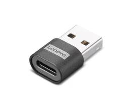 LENOVO CABLE_BO USB-A CONVERTER