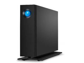 LACIE D2 PROFESSIONAL - 16TB - USB-C